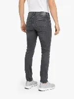 Resim Loft Erkek Jean Pantolon LF2044390
