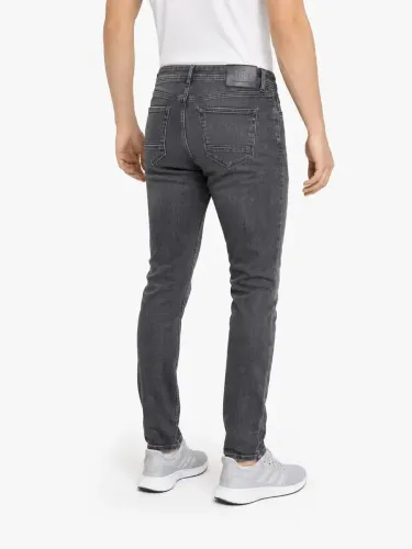 Resim Loft Erkek Jean Pantolon LF2044390