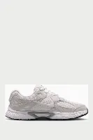 Resim Nike V5 RNR (Gs)) Çocuk Spor Ayakkabı IX0356-030
