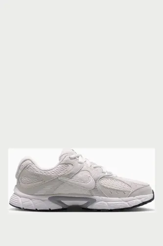 Resim Nike V5 RNR (Gs)) Çocuk Spor Ayakkabı IX0356-030