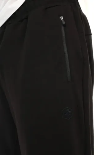 Resim Lumberjack Erkek Eşofman Alt A102696996 Mb Ct121 T.Pant 6Pr