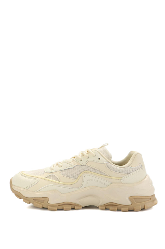 Resim Hammer Jack Russel Z Kadın Spor Ayakkabı 24736-Z