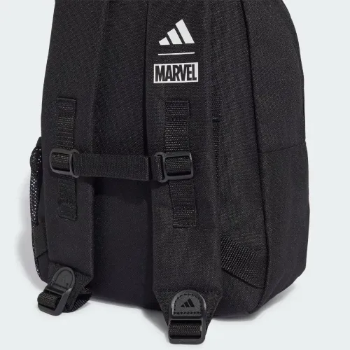 Resim Adidas LK MRVL SM BPK Unisex Çanta KR2367