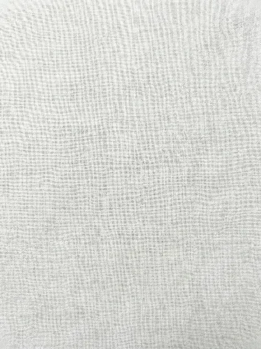 Resim Loft Kadın  Etek LF2042258