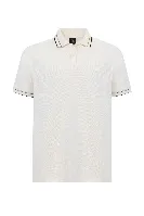 Resim Lumberjack Erkek T-shirt A102066901 MB VYN 12BS115 6FX