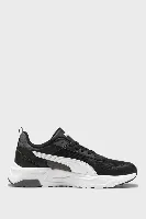 Resim Puma Unısex Spor Ayakkabı 400231-02