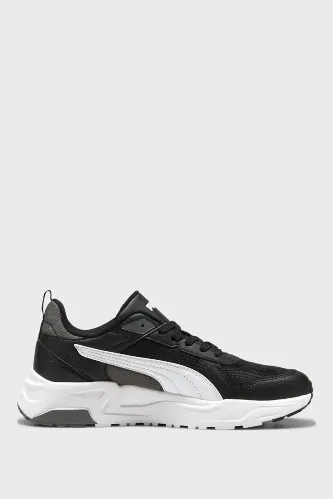 Resim Puma Unısex Spor Ayakkabı 400231-02