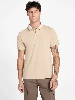 Resim Guess WESLI Kadın Günlük Ayakkabı M6RP47KARS2-G1DR