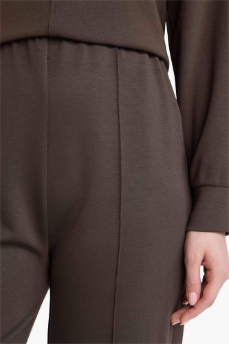 Resim Defacto Kadın Eşofman Alt F5118AX/KH227