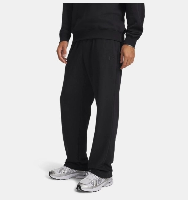 Resim Under Armour Ua Rıval Lw Pant Erkek Eşofman Alt 6009344-001
