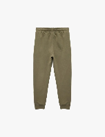 Resim Koton Erkek Çocuk Eşofman Alt 6Wkb40018Tk