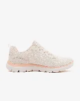 Resim Skechers Summıts Kadın Spor Ayakkabı 150291TK Nat