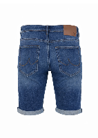 Resim Ltb Erkek Jean