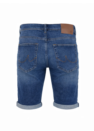 Resim Ltb Erkek Jean