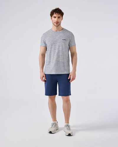 Resim ELLESSE Erkek T-shirt