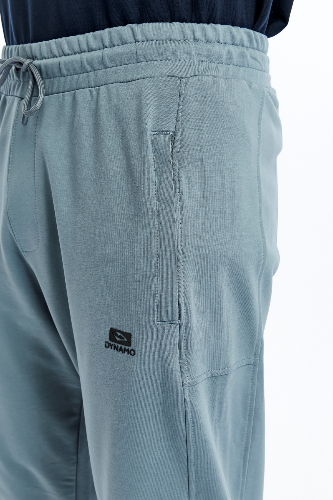 Resim Yenikoza Erkek Eşofman