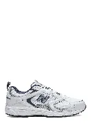Resim New Balance Unisex Sneaker