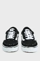 Resim VANS Erkek Sneaker