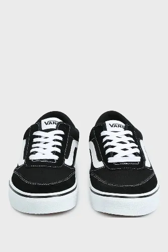 Resim VANS Erkek Sneaker