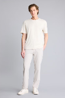 Resim Defacto Erkek T-shirt G7707AX/ER103