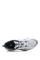Resim New Balance Unisex Sneaker