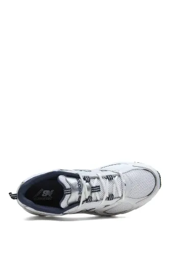 Resim New Balance Unisex Sneaker