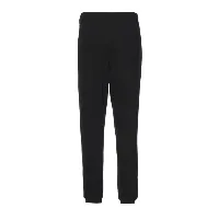 Resim Hummel Hml T-Ic Ico Sweatpants Erkek Eşofman Alt 931893-2001