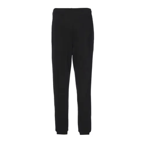 Resim Hummel Hml T-Ic Ico Sweatpants Erkek Eşofman Alt 931893-2001