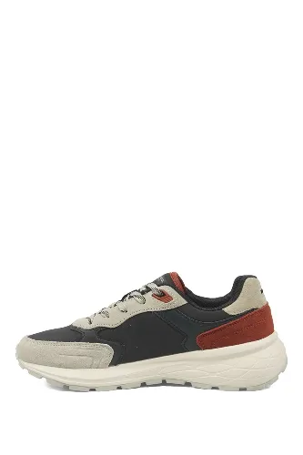 Resim U.S. POLO ASSN. Erkek Günlük Ayakkabı A102156850 HOVER 6FX