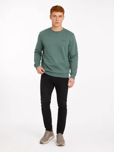 Resim Loft Erkek Sweat LF2044038