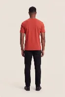 Resim Yenikoza Erkek T-shirt