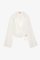 Resim QUZU Kadın Bluz