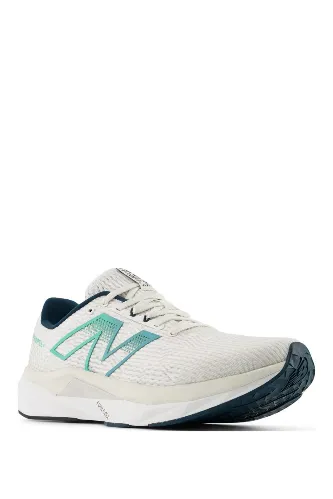Resim New Balance Erkek Sneaker