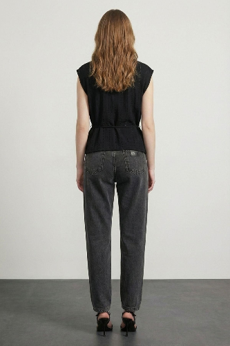 Resim QUZU Kadın Gömlek