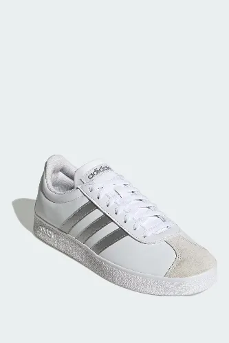 Resim Adidas Vl Court Base Kadın Spor Ayakkabı Id3716