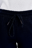 Resim Yenikoza Kadın Eşofman