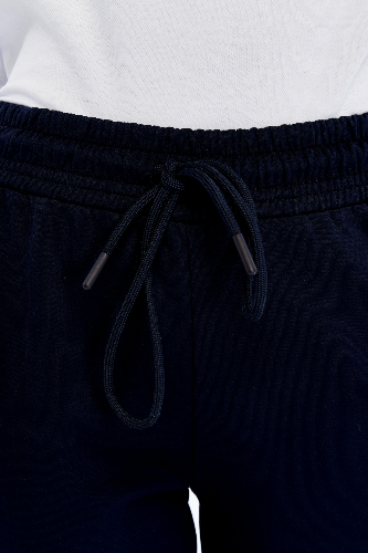 Resim Yenikoza Kadın Eşofman