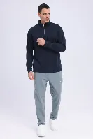 Resim Yenikoza Erkek Eşofman