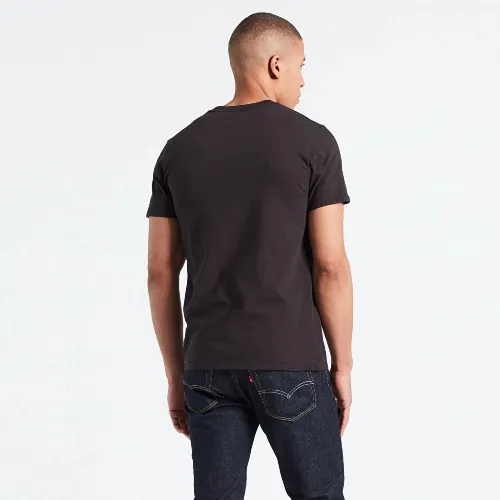 Resim Levis Erkek T-shirt