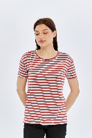 Resim Trender Kadın T-shirt