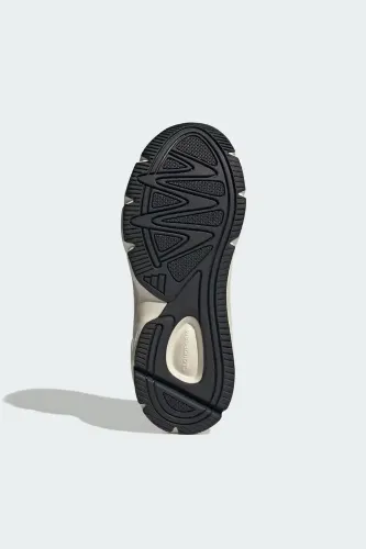 Resim Adidas CRAZYCHAOS 2000 Kadın Spor Ayakkabı KI7102