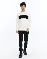 Resim Paul&More O Yaka Erkek Sweat 254 Parçalı