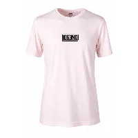 Resim Trender Erkek T-shirt