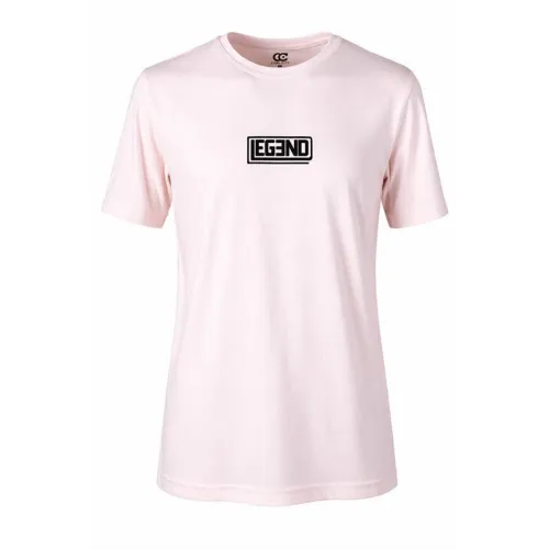 Resim Trender Erkek T-shirt