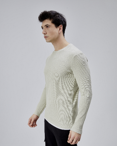 Resim Trender Erkek Sweat