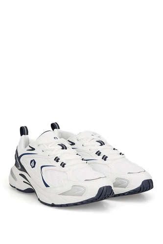 Resim Hammer Jack Hader M Erkek Günlük Ayakkabı 24038-M