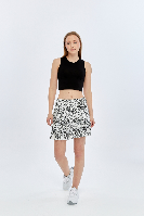 Resim Trender Kadın Etek