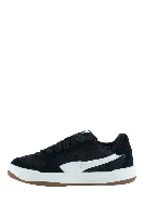 Resim Puma Park Lifestyle Iı Mesh Erkek Spor Ayakkabı 407304-04