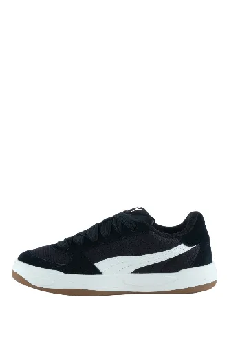 Resim Puma Park Lifestyle Iı Mesh Erkek Spor Ayakkabı 407304-04