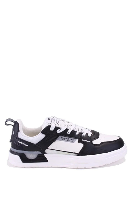 Resim Hammer Jack Soprano M Erkek Günlük Ayakkabı 25205-M